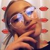 kennedybanfill